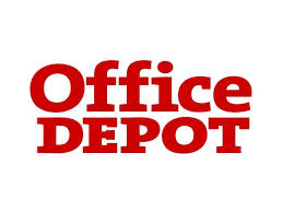 Office Depot Office Depot